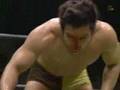 KENTA vs Marufuji 29.10.06 Part4
