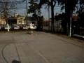 Ejercicios de velocidad