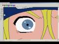 Naruto Gender Bender!