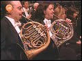 ennio-morricone-en-chile.html