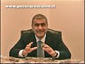 Scelte coraggiose per i cambiamenti climatici