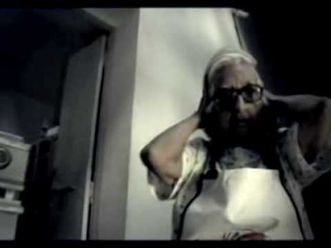 Image de prévisualisation YouTube