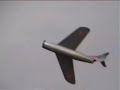 MIG-15 EN SANT BOI 26-11-06