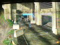 Halo 3 Noobs pt.1