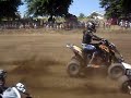 www.Smartinho08Motocross.pt.vu