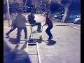 Come passare il sabato sera a gaeta...TAVON-CAR