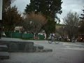 abc plasa 360 trip moy bueno