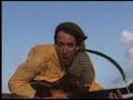 du yoyo dans la tempete du yoyo dans la tempete