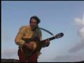 clip video Gérald Genty Du yoyo dans l'Ohio