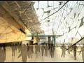 2008 AIANC Design Awards - Merit - Little - Xin Xiang
