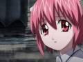 Elfen Lied- Vielä kerran
