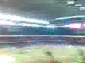 Barnsley fc - just like watchin brazil