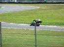 PIR - Tyler T1 thru T3 July 08