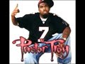 pastor troy - Dope boy (Leaked) pastor troy - Dope boy (Leaked)
