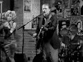 the-nouveaux-honkies-georgia-slop.html
