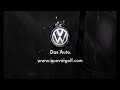 igolf volkswagen