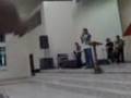 videos de nós na pibi