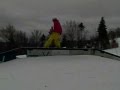 p-l bélanger