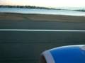 Onboard Air Tran Boeing 737 Taking Off from Boston (871_911)