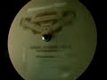 Nuyorican Soul - Runaway (Spanish Underground Mix) Vocals -