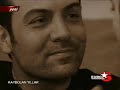 kaybolan-y-llar-ezo-esmer-klipserserim-benim-.html
