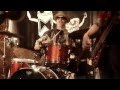 World War Ix Bender Royale Official Music Video and Lyrics