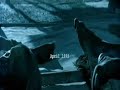 BHD: Battle of Mogadishu BHD: Battle of Mogadishu