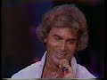 WELCOME TO MY WORLD \"Engelbert Humperdinck\" Las Vegas Hilton WELCOME TO MY WORLD \"Engelbert Humperdinck\" Las Vegas Hilton