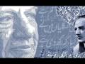 GuloN ki Baat Karo گلوں کی بات کرو، گُل رخوں کی بات کرو