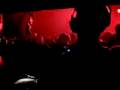 videos de J.Rocc@Daikanyama AIR