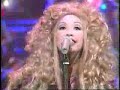 ダンシング・セブンティーン　野宮真貴