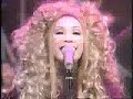 ダンシング・セブンティーン　野宮真貴