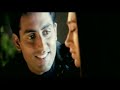 hum yaar haen tunhare [shahzad]