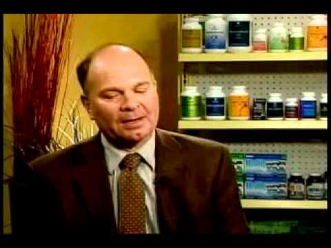 how to isolate antibiotic producing organism