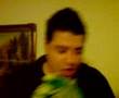 Beatbox-World-Champi
