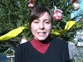 Regali ecologici, i consigli di Legambiente