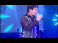 Dudu di Valen�a e Rodrigo - O Sonho Acabou