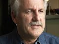 Rob Enderle - Origami Rob Enderle - Origami