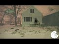 Esham -Coma