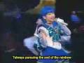 videos de Sera Myu Drive Me Mercury