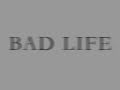 Attaque - Light Falls (Bad Life)