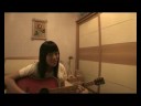 Cat Power_Sea Of Love  (Cover)