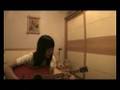 Cat Power_Sea Of Love  (Cover)