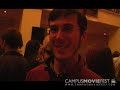 CMF Promo - Summer 2007