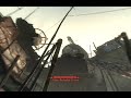 Fallout 3 - How to make a Dogmeat Rocket