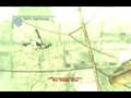 Fallout 3 - How to make a Dogmeat Rocket