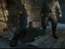 Call of Duty : World at War COD 5 Veteran from the start Call of Duty : World at War COD 5 Veteran from the start