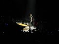 Foo Fighters in KC 13