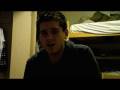 videos de 83: One-Take Jesse