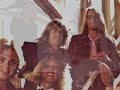 Flyte 1978